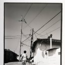 난곡동-27 이미지