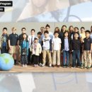 이아이이갈매국제어학원 | 우리 아이, 미국 사립학교 연수로 글로벌 리더로 성장하다!