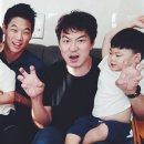 이기홍 카카오 검색결과