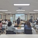 인천광역시농업기술센터 이미지