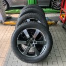 오토오아시스 논현신도시점 이미지