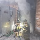 양현고등학교 이미지