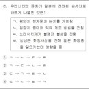 행정사법인 삼정아이엔티 | 2013년 특별 관광통역안내사 관광국사 기출 문제, 정답, 해설