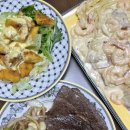 한우사양교육 | [임신기록]임신중기 17~19주차 기록