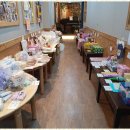 반도음악학원 이미지