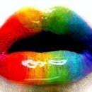 색채 심리 이미지