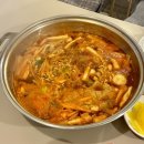 종로-종로-종로-종-172 | [중구/을지로] 을지로 떡볶이 닭발 맛집 &lt;종점 을지로점&gt;