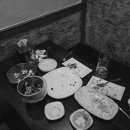 경일통닭