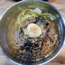가평 맛집 투어#1.가평역 맛집 도보가능 가평 메밀촌
