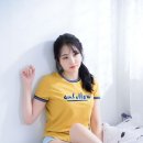 은송 - 구미시 문성9길 42-26 | 은송