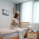 바네스데코 센토 튼튼한 고무나무 원목침대 슈퍼싱글 사용후기