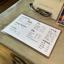 제스티파우더 이미지