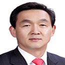 박희진 카카오 검색결과