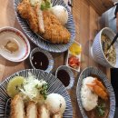 오봉돈까스 이미지