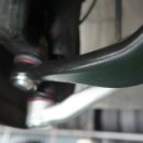 올드카센터 이미지