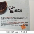 서울 팥집 이미지