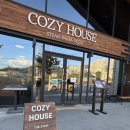 매산하우스 | 울산 가성비 레스토랑 코지하우스 울산북구점