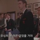 카르페 디엠 이미지