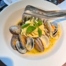 올라6 | 경기 의왕시 백운호수 이탈리안 레스토랑 올라 내돈내산 솔직후기