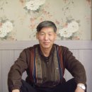 국민요양병원 이미지