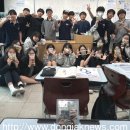 강현중학교 이미지