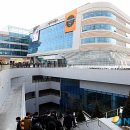 유앤아이센터 지하3층 이미지