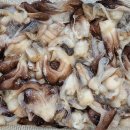 정가네 해물삼합 이미지