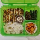 당뇨인들을 위한 건강한 한끼 <메디쏠라 당뇨케어식> 후기