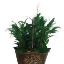 한결어린이집 이미지