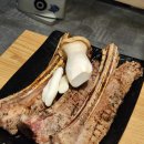 목동우대갈비 네이버블로그