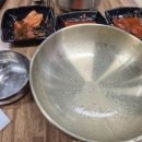 가야국밥 이미지