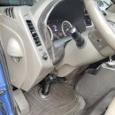 건국카클리닉 이미지