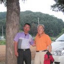 두촌초등학교 이미지