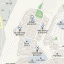 롯데캐슬몰운대아파트4단지 이미지