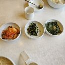 안동국시소호정 이미지