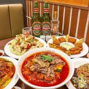 짬뽕관 부산다대포점 이미지