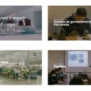 스튜디오 엠앤케이 이미지