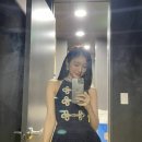 어셈블 Daum카페