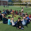 방어진초등학교 이미지