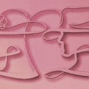 라운지펍 도도 이미지