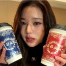 차희유통 | 장원영 밀크티 패왕차희 강남·용산·신촌 3곳 4월 동시 오픈! 장원영 픽 메뉴+스페셜 굿즈 이벤트+50%...