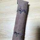 케이스펙 이미지