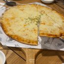 [왕십리 엔터식스 맛집] 가성비 좋은 이국적인 카이테이블 내돈내산