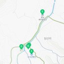 광천읍 중담마을회관 이미지