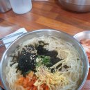 온양전통시장홍두깨칼국수 이미지