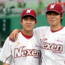 김민성 티스토리