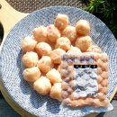 신일푸드 이미지