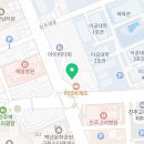 해마음정신건강의학과의원 이미지