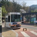 법장사 - 1139 | 법장사