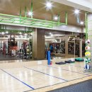 S 휘트니스 이미지